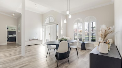 11221 NW 23rd St, Plantation, FL 33323 - photo 6