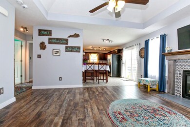 128 Berger Farm Dr, Mount Washington, KY 40047 - photo 7