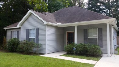 70458 K St, Covington, LA 70433 - photo 2