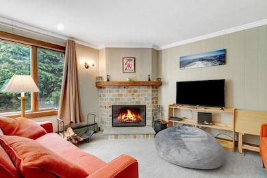 366 Ethan Allen Trail unit BA3, Peru, VT 05152 - photo 6