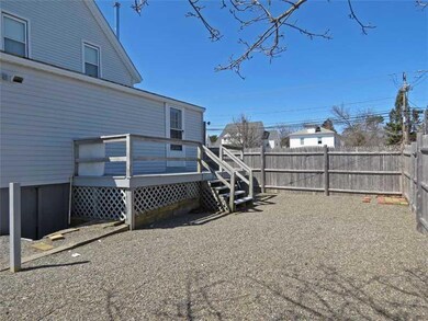 12 Bay Ave, Old Orchard Beach, ME 04064 - photo 4