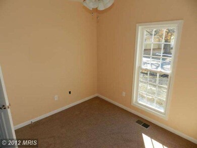 0 Bancroft Ave unit 1004143352, Colonial Beach, VA 22443 - photo 3