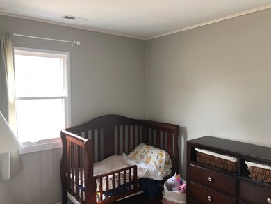 14942 Keeler Ave, Midlothian, IL 60445 - photo 6