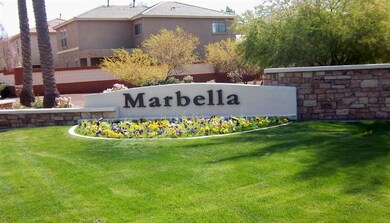 8515 E Lindner Ave, Mesa, AZ 85209 - photo 7