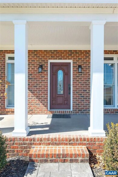 1459 Frays Meadow Ln, Earlysville, VA 22936 - photo 4