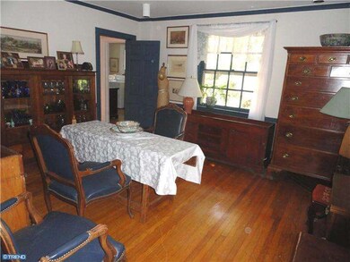 625 Strath Haven Ave, Swarthmore, PA 19081 - photo 5