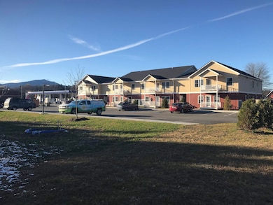 24 Jersey Way, Morristown, VT 05661 - photo 3