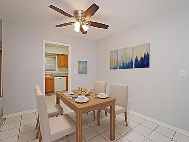 337 N Carter St unit 202, Palatine, IL 60067 - photo 4