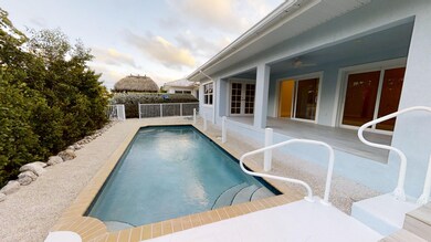 140-13th-St-Key-Colony-Beach-01272022_12