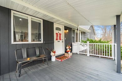 7654 N Sprinkle Rd, Kalamazoo, MI 49004 - photo 4