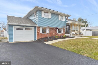 177 3rd Ave, West Berlin, NJ 08091 - photo 3