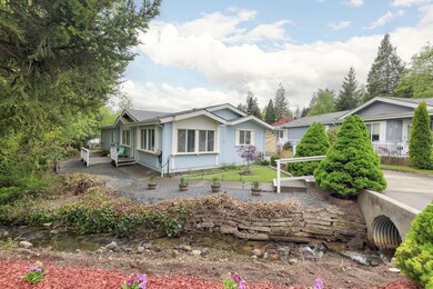 209 NW Creekside Dr, Grants Pass, OR 97526 - photo 3