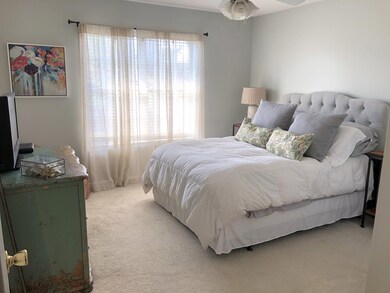 147 Taylor Cottage Cove, Oxford, MS 38655 - photo 5