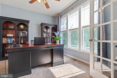 29 Iris Ln, Stafford, VA 22554 - photo 4