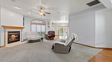 5128 Green Rd, New Haven, IN 46774 - photo 4