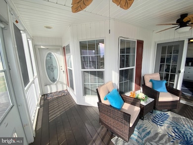 34859 St unit E-83, Long Neck, DE 19966 - photo 5