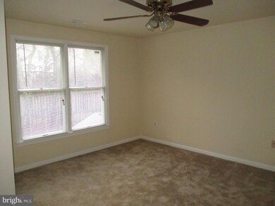 3 Woodbench Ct, Reisterstown, MD 21136 - photo 7