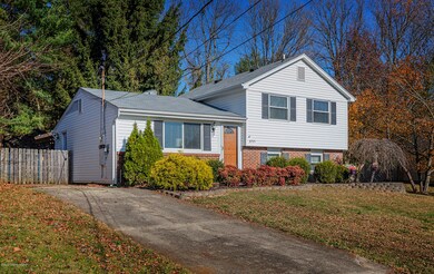 8705-Shepherds-Ct-0014