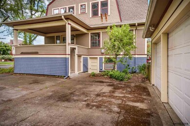 739 Washington St SW, Albany, OR 97321 - photo 4