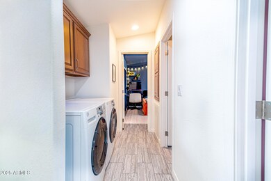 10810 N 91st Ave unit 53, Peoria, AZ 85345 - photo 6