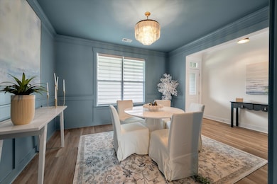 3119 Fosters Glenn Dr, Johns Island, SC 29455 - photo 7