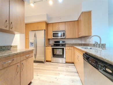 1830 Radius Dr unit 222, Hollywood, FL 33020 - photo 3