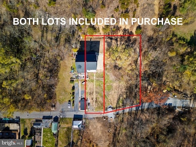 1104 Princeton Ave, Palmerton, PA 18071 - photo 6