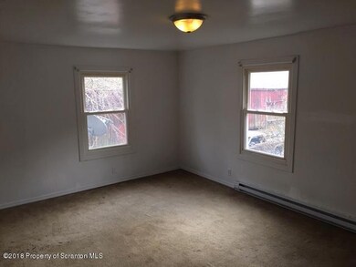 1825 Ross Ave unit 1827, Scranton, PA 18509 - photo 7