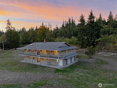 2135 Shine Rd, Port Ludlow, WA 98365 - photo 5