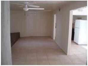 2525 Altura Ave unit 1-3, El Paso, TX 79930 - photo 3