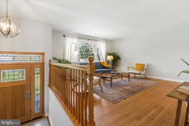 1301 Terrace Ct, Sykesville, MD 21784 - photo 3