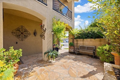 29944 Peach Tree Ct, Murrieta, CA 92563 - photo 6