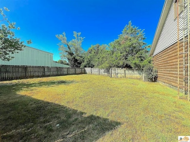 5147 Campbellsville Rd, Columbia, KY 42728 - photo 7