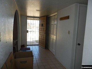 Additional Photo