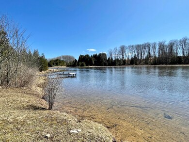 Black River (6)