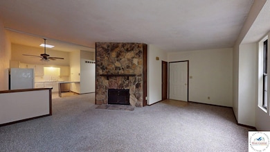 1213 Elm Hills Blvd, Sedalia, MO 65301 - photo 6