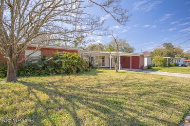 8506 Bengalin Ave, Jacksonville, FL 32211 - photo 3