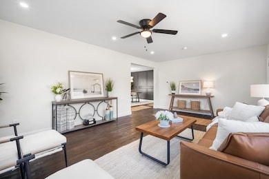 350 S Cologne Ave, Egg Harbor City, NJ 08215 - photo 5