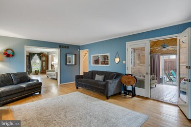 618 Mount Lebanon Rd, Wilmington, DE 19803 - photo 6