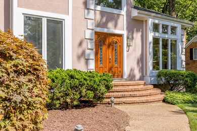 306 Fairway Dr, Harrisonburg, VA 22802 - photo 3