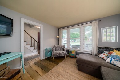 07_Joseph_Stanford_Photography_4_mls