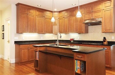 50 Clark Rd, Brookline, MA 02445 - photo 3