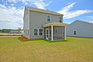 317 Palio Ct, Summerville, SC 29486 - photo 5