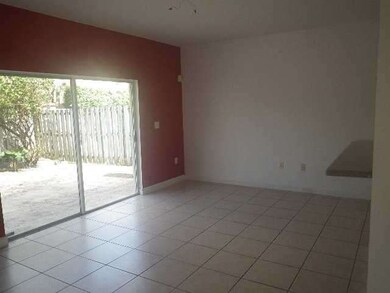 4756 NW 109th Passage, Doral, FL 33178 - photo 3