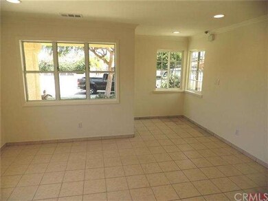 505 Angelina Ct, Nipomo, CA 93444 - photo 3