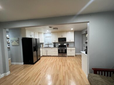 2101 Avis St, Mesquite, TX 75149 - photo 5