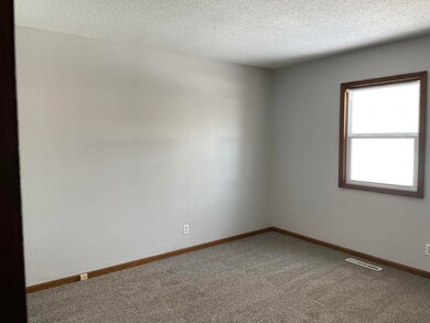 F6498638-3946-4922-945F-E81A9C1DBBD8