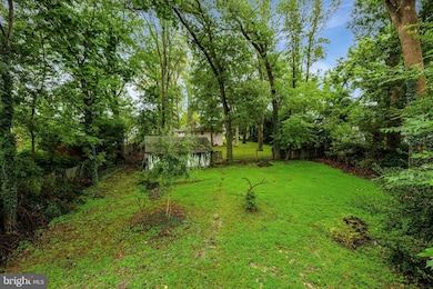 1616 6th Place, McLean, VA 22101 - photo 4