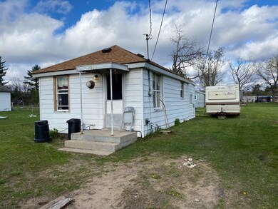 1030 Cedar St unit VOB, Baldwin, MI 49304 - photo 2