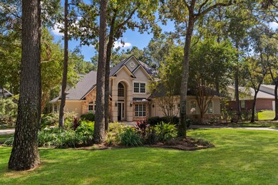 3710 Waterbend Cove, Spring, TX 77386 - photo 3